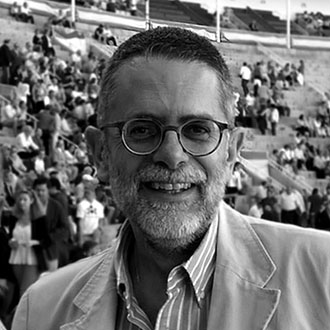 Juan Salazar Larraz