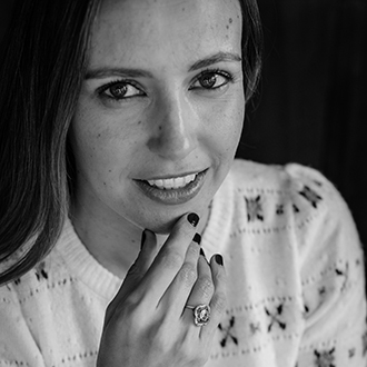 Ana G-Gayoso Lorenzo