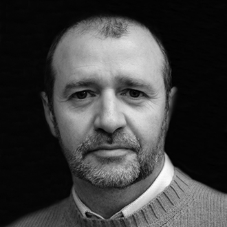 Diógenes Laercio