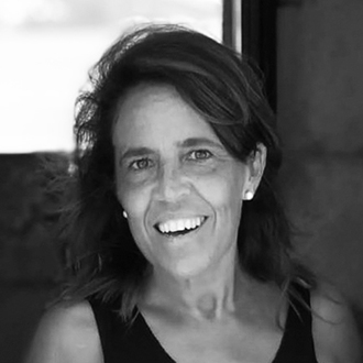 Pilar Cabrera Laguna