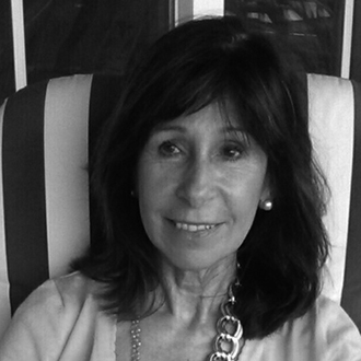 Roser Sabanés i Fernández