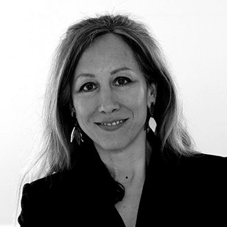 María Calvo del Brío