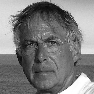 Antoni M. Lluch