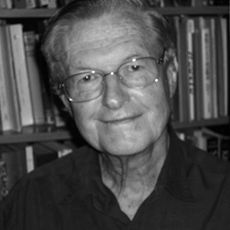 Trevor Bryce