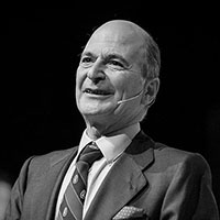 Carlos Rodríguez Braun