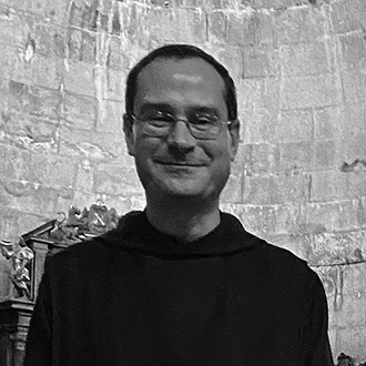 Santiago Cantera Montenegro