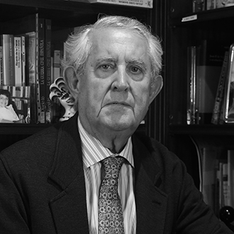 Joaquín Mª Nebreda