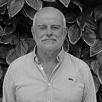 Antonio Jiménez Bravo de Laguna