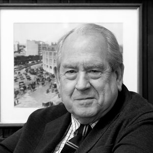 Carlos Abella