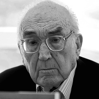 Rafael Abella