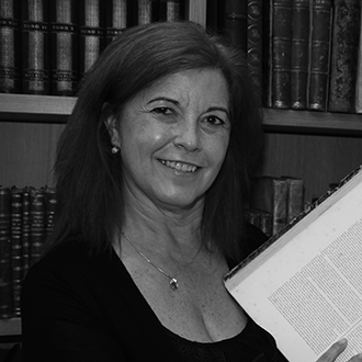 Dolores Ruiz-Berdún