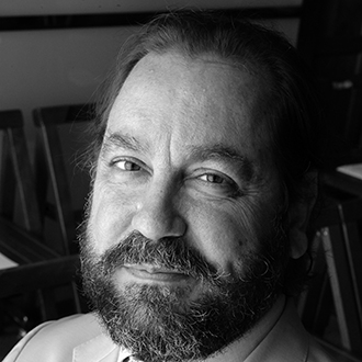Ramón Pérez-Maura