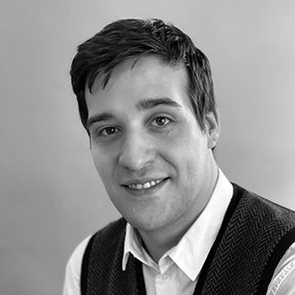 Juan Uceda Requena