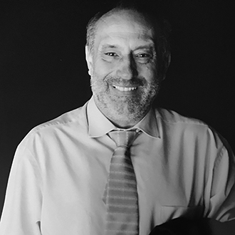 Juan Ramón Medina Precioso