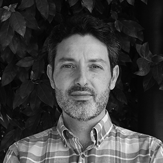 David Sucunza