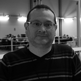 Pedro León