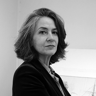 Carmen García