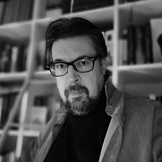 Mario Flores