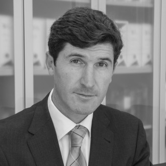 Francisco Capacete González