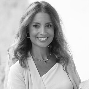 Mar Rodríguez Vacas
