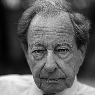 Wolfgang Smith
