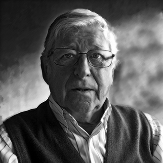 Joaquín Arbide
