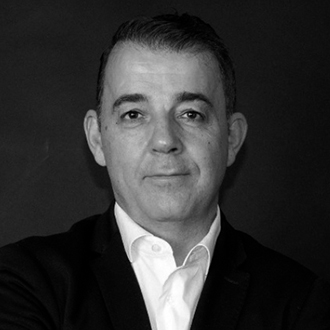 Laureano Turienzo Esteban