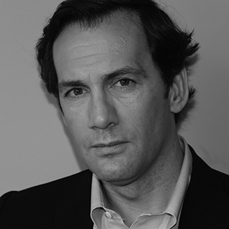 Borja Durán