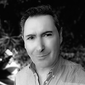 José T. Boyano