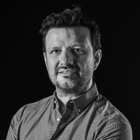 Roger Casas-Alatriste