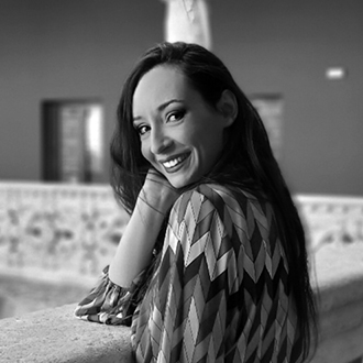 Ana Fernández Pardo