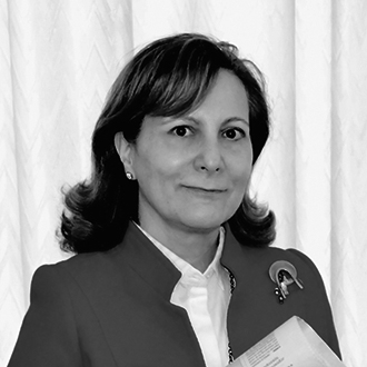 Elsa González