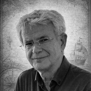Ángel Luis Cervera Fantoni