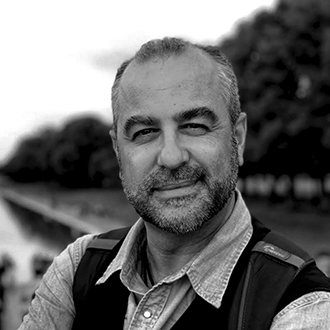 Luis Mariano Fdez. Pimentel