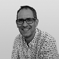 Esteban García