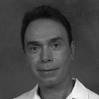 Manuel Espín
