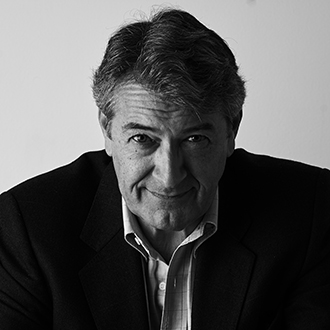 César Saldaña