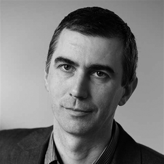 Szymon Nowak