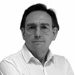 Juanele Zafra