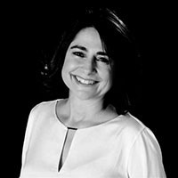Beatriz Romanos