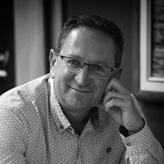 Georgi Bardarov