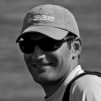 Jose Rodrigues