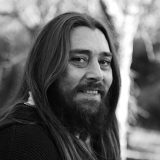 Sáleh Abdurrahim `Isa