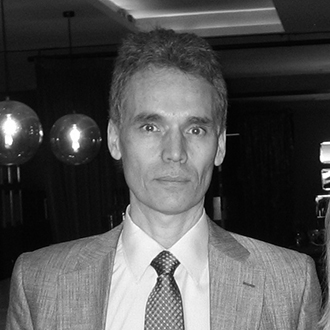 Juan Estadella Ferrater