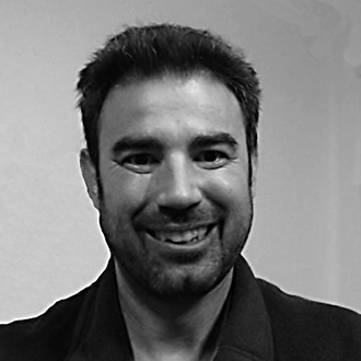 Daniel Miguel López Rodríguez