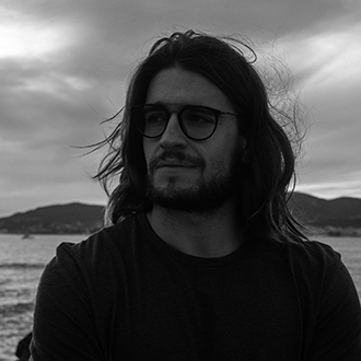 Daniel Cubo Fernández