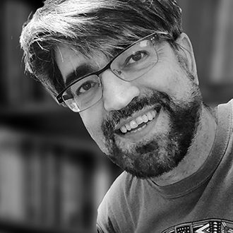 Juan Luque