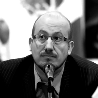 Carlos Ruiz Miguel