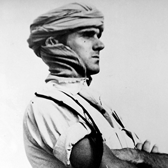 Rogelio González Andradas