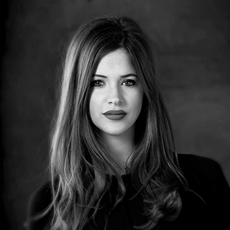 Ana Esther Méndez
